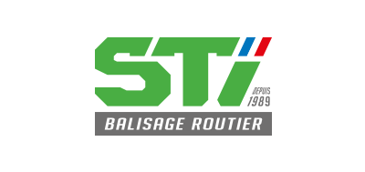 logo-STI