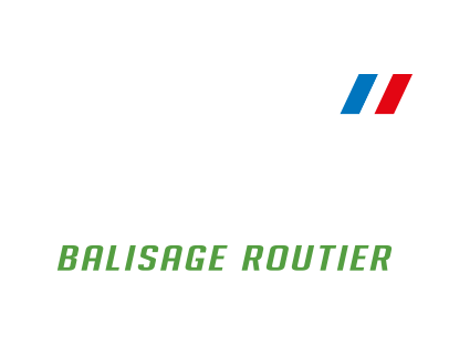 logo-STI